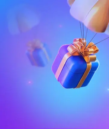 ss33 bet bonus banner