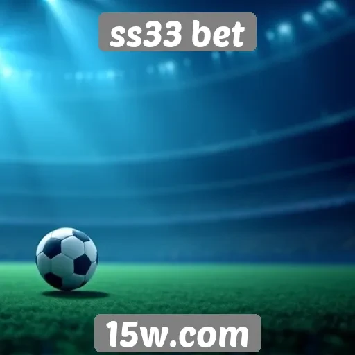 Comparativo entre ss33 bet e outras plataformas de apostas